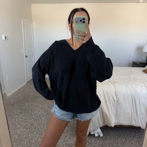 Tony lambert sweater